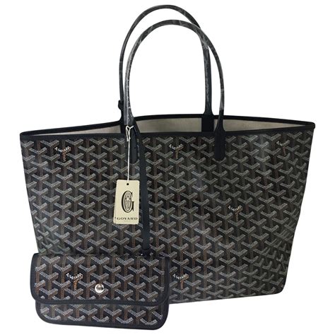 st louis handbag|saint louis pm bag price.